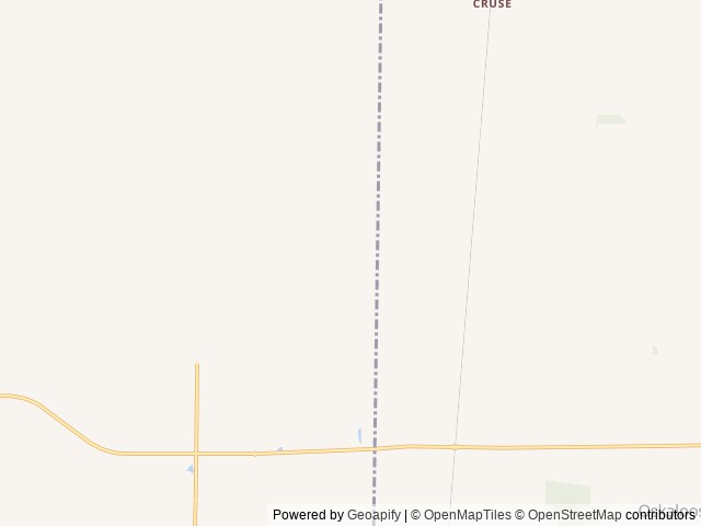 Map for Starcraft 2025 near Kinmundy, MO