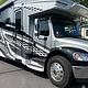 2023 Entegra Coach Accolade XL 37L