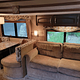 2014 Keystone RV Outback 323BH RV rental photo 7