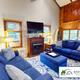 Campspot slideshow image 2