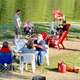 Campspot slideshow image 5
