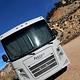2020 Coachmen RV Pursuit Precision 27DS