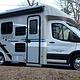 2023 Coachmen Cross Trail Transit 21XG