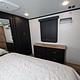 Outback: Chef's kitchen, King bed, 3 slides, Solar