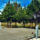 Briar Oaks RV Park