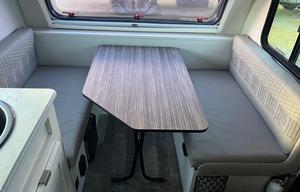 Cozy & Pet Friendly R Pod 171