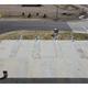 Campground image 2