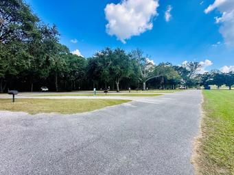 First Capitol RV Park