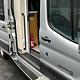 2020 Coachmen RV Beyond 22C RWD