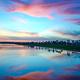 Encore Tranquility Lakes