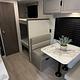 2026 Coachmen RV Clipper 3K Series 17BH