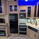 Cherokee Arctic Wolf | Luxury 5th Wheel Bunkhouse