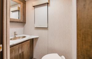 2025 COACHMEN MIRADA 35ES