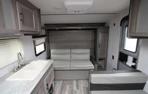 Special!! 2022 Gulf Stream RV Kingsport