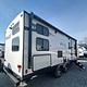 2020 Keystone RV Bullet 243BHS