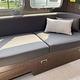 Glamping in the DMV-'22 Airstream Globetrotter