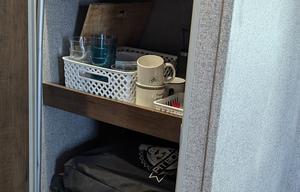 2019 Forest River RV Rockwood Mini Lite 2507S