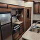2019 Heartland Pioneer PL355 (Bunkhouse!)