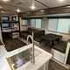 2021 Keystone RV Bullet 290BHSWE