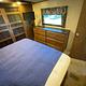 2017 Forest River RV Wildwood Heritage Glen 272RLIS RV rental photo 18