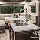 2019 Venture RV SportTrek 252VRD
