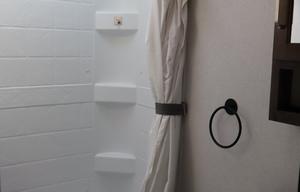 Keystone Bunkhouse