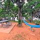 Family Adventure Awaits - Sleeps 4 Pets OK