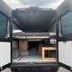 Happy Glamper, 2022 Ram Promaster Camper #vanlife