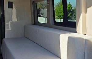 2024 Jayco Swift 20D