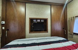 2014 Open Range RV 256 BHS.
