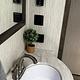 2020 Forest River Sandpiper Fifth Wheel