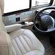 2020 Thor Motor Coach Miramar 37.1