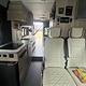 "Pegasus" The Adventure Van