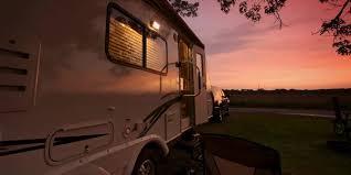 Campspot slideshow image 2