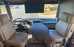 2019 Newmar Bay Star 3124