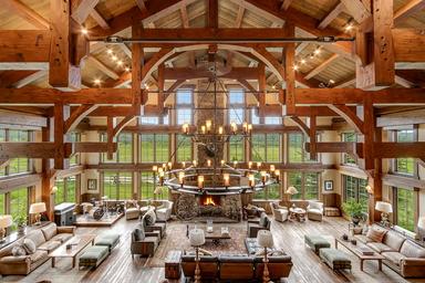 Vista Verde Guest Ranch