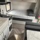 2022 The Cozy Cubby
