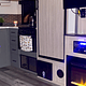 Fun Family Trailer! '22 Sundance Ultra Lite