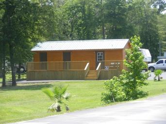 Campspot slideshow image 2