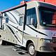 2013 Thor Motor Coach Daybreak 28PD