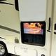 Pet Friendly Coachmen Freelander 21 RS
