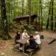 Campspot slideshow image 4