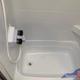 Keystone 2022 RV Bullet 24FT