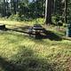 Campsite #1