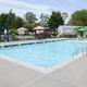 Campspot slideshow image 3