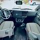 SUPER CLEAN 2025 FORESTER LE 24' (PET FRIENDLY)
