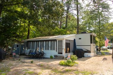 Campspot slideshow image 5
