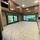 2022 Thor Motor Coach Chateau 22E