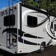 2014 Thor Chateau 22E