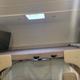 2021 Thor Motor Coach Four Winds 31EV